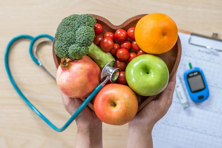 Health and Wellness